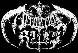 logo Mutilation Rites
